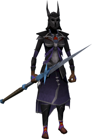 File:LolthenKILL.png