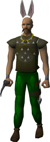 File:Qutiedoll.png