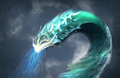 Thumbnail for version as of 05:38, May 27, 2015