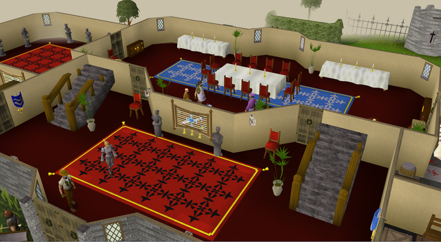 File:Ratcatchers Mansion interior.png