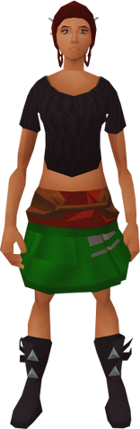 File:Retro traveller's miniskirt.png