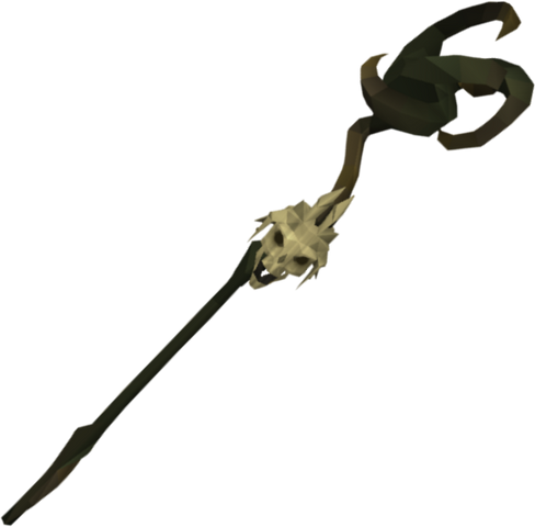 File:Skeletal mud battlestaff detail.png