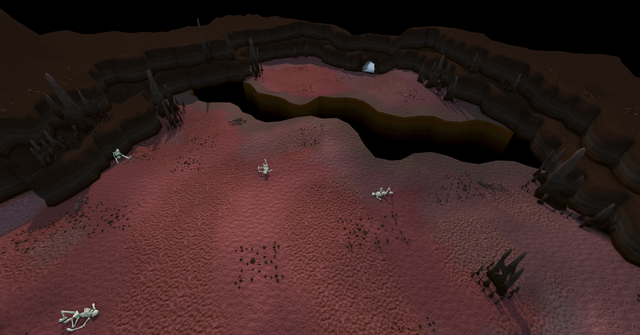 File:Sophanem dungeon.png