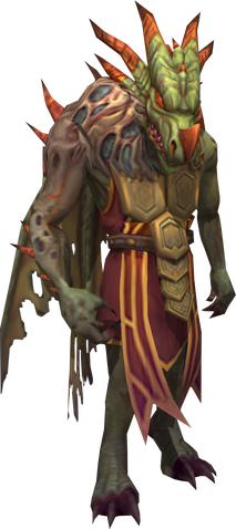 File:Tarshak (3).png