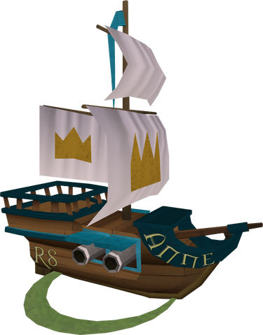 File:Toy royal battleship detail.png