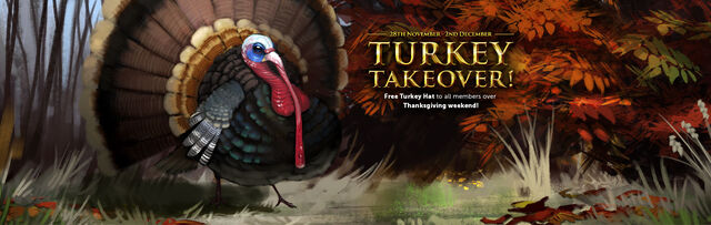 File:Turkey Takeover banner.jpg