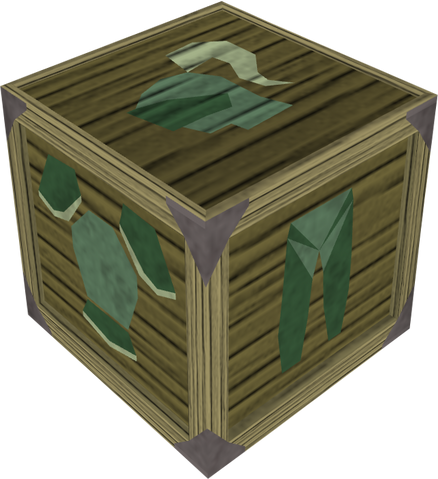 File:Adamant trimmed armour set (lg) detail.png