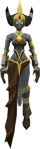 File:Adept stormbringer.png