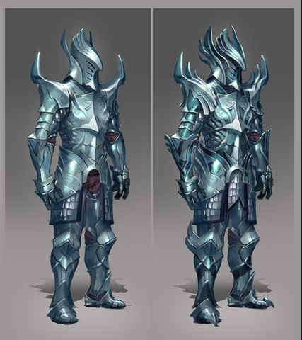 File:Aetherium armour concept art.png