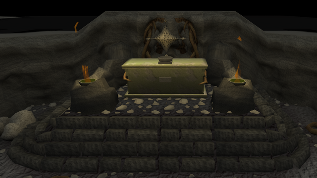 File:Dolman 3 Prayer statue.png