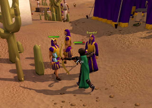 File:Fighting Tough Guy.png