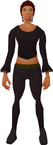 File:Frilled Sleeves (female).png