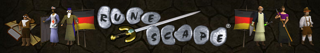File:German-banner.png