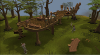 Gnome treehouse.png