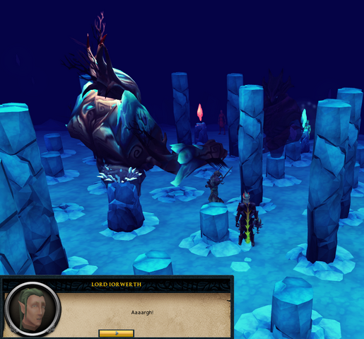 File:Iorwerth's death.png