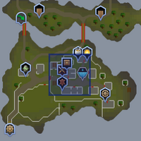 Jofridr Mordstatter location