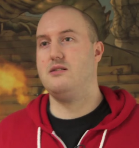 File:Mod Rathe.png