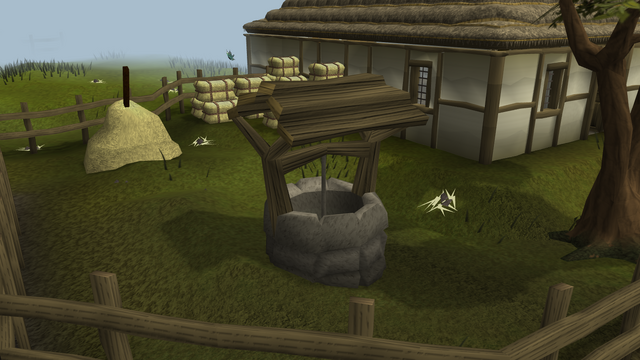 File:PHAS Ardy Well.png
