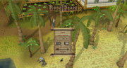 RSHD Login15.png