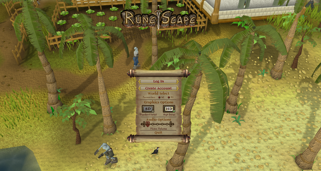 Soubor:RSHD Login15.png