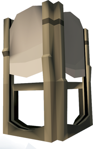 File:Simple trap detail.png