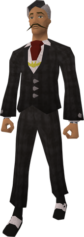 File:Straven.png