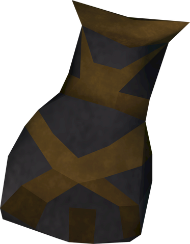 File:Swift gloves (black) detail.png