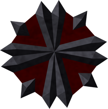 File:Toktz-ket-xil detail.png