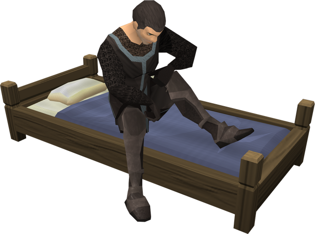 File:Wounded Soldier.png
