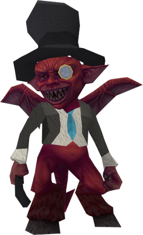 File:Zimberfizz (freed).png