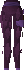 File:Ancient chaps detail old.png