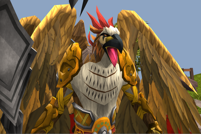 File:Armadyl screeches.png