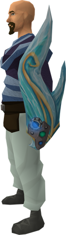 File:Augmented crystal ward equipped.png