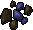 Blurite ore.png
