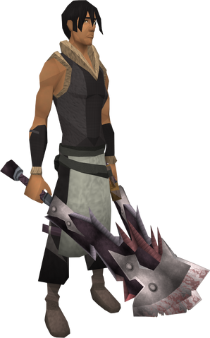 File:Brutal longsword equipped.png
