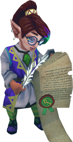 File:Challenge Mistress Fara.png