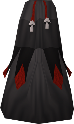 File:Dagon'hai robe bottom detail.png