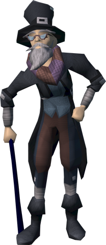 File:Ebenezer Scourge.png