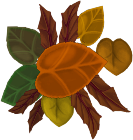 File:Fallen leaves detail.png