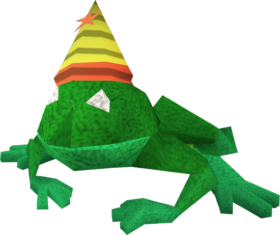 File:Frog Herald Body.png