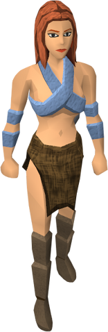 File:Gudrun.png