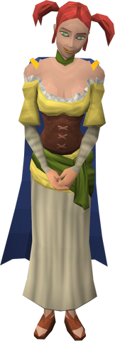 File:Herald of Lumbridge.png