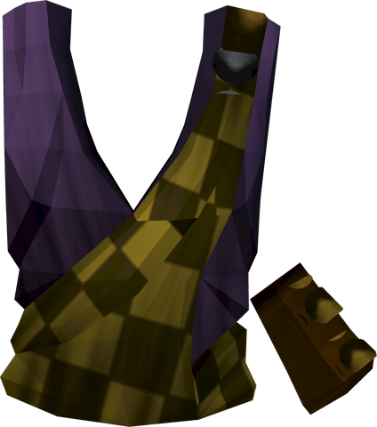 File:Highland top (yellow) detail.png