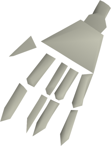 File:Monkey paw detail.png