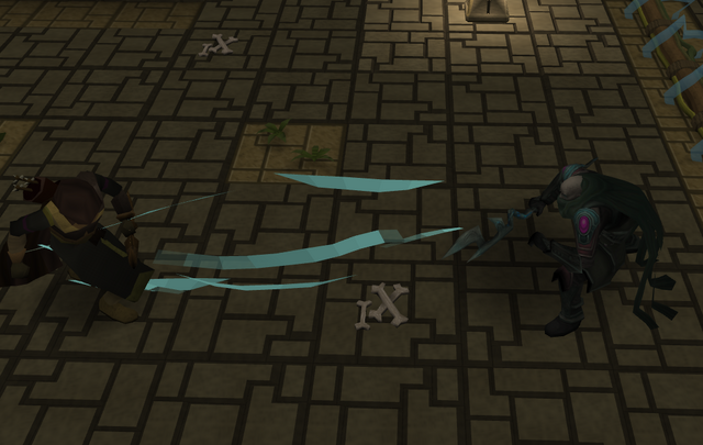 File:Nomad kills ranger.png