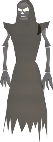 File:Phrin Shade.png