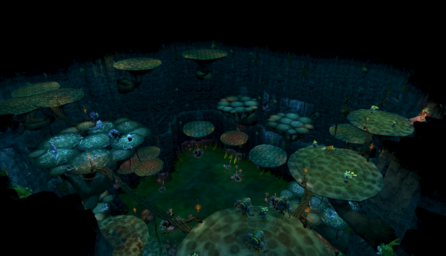 File:Polypore Resource Dungeon.png