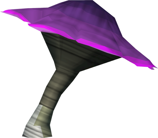 File:Purple bellow detail.png