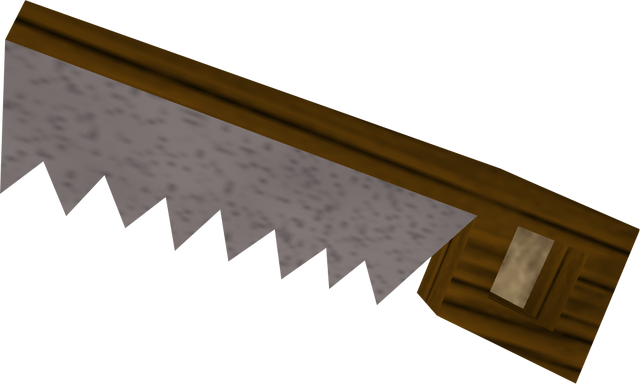 File:Saw detail.png