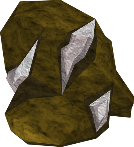 File:Silver-rock.png